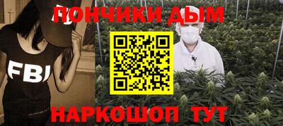spice Кинель