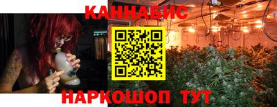 spice Кинель