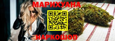 spice Кинель