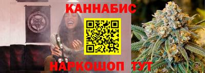 крисы Кингисепп