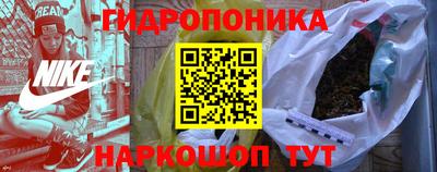 spice Кинель