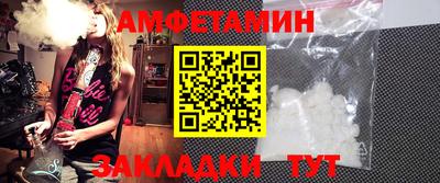 тгк Кимры